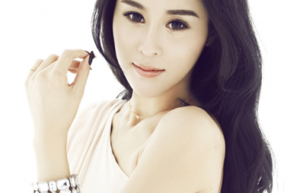 ​司马迁的名言