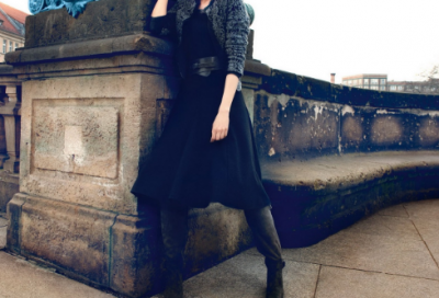 ​读书的正能量名人名言