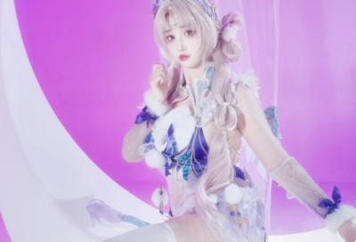 ​有关爱情的哲理名言44句