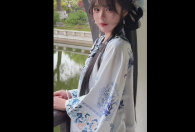 ​关于白求恩的名言21句