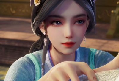 ​雷锋的名言26句