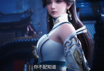 ​最新的杰克韦尔奇名言大全 韦尔奇名言大全