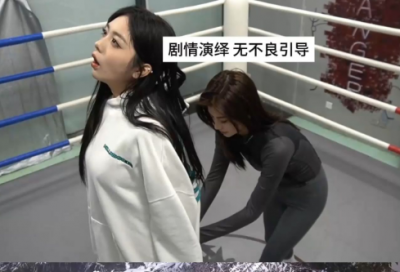 ​餐厅廉洁名言63句