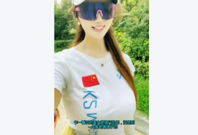 ​关于勤学励志的名言 勤学励志的名言