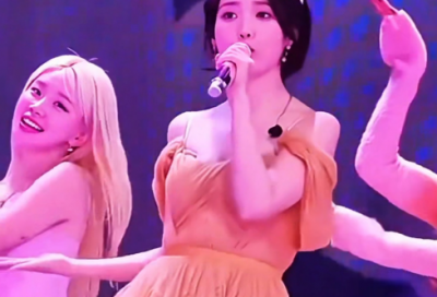 ​描写春景的名言警句 描写夏景的名言警句