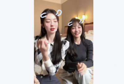 ​列宁名言关于读书38句