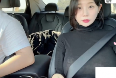 ​立志奋斗的名人名言33句