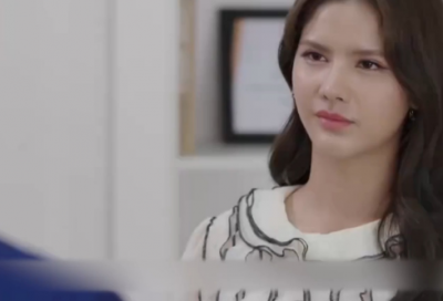 ​努力奋斗的名人名言34句