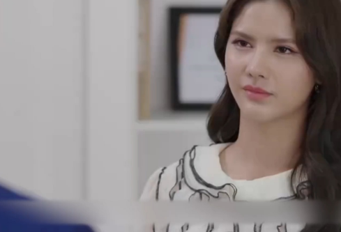 1764701080654028.png image.png