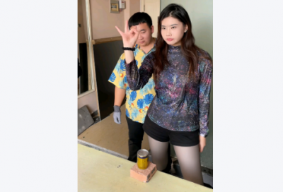 ​房地产励志名言50句