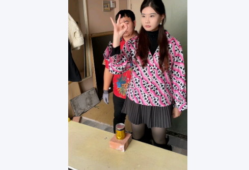 1764701584681506.png image.png