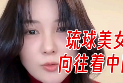 ​关于航海的名人名言 关于船的励志名言