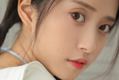 ​有关天才的名言警句汇集