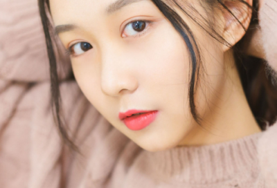 ​有关梅花的名言 有关劳动的名言