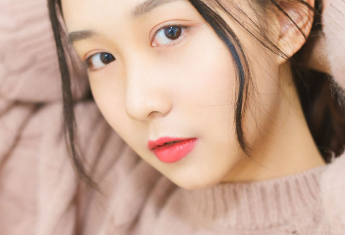 1764702758293230.png image.png