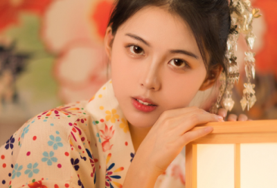 ​爱情与金钱的名言