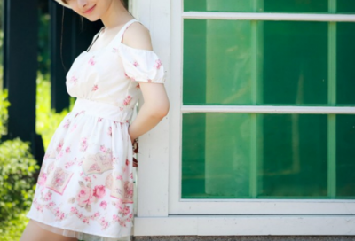 ​读书方面的名言警句 环境方面的名言警句