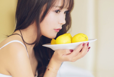 ​八字的读书名言76句