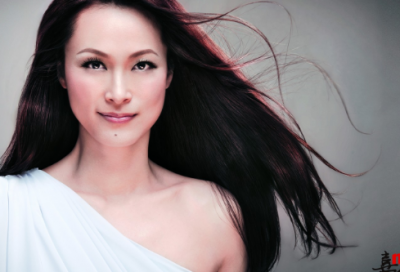 ​古人名言名句大全