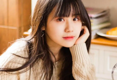 ​精选的自尊自信的读书励志名言大全