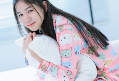 ​2025年励志名言警句摘录