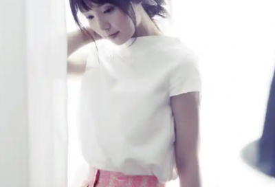 ​房产销售励志名言