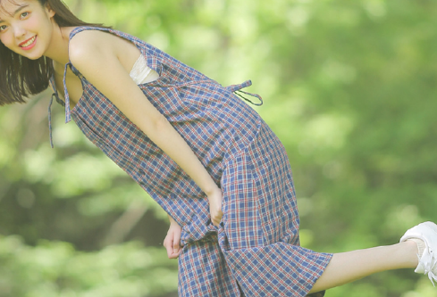 1764705104200805.png image.png