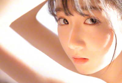 ​变通名言警句24句