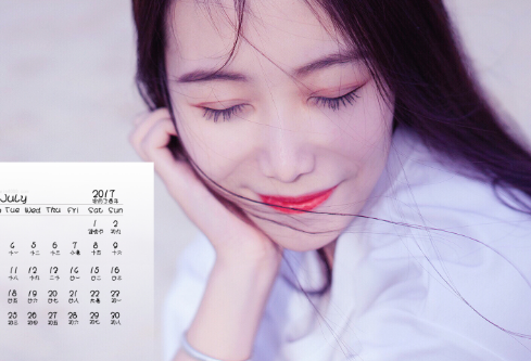 1764705439462747.png image.png