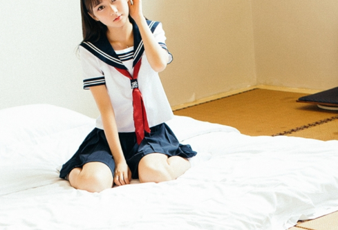 1764705607620991.png image.png