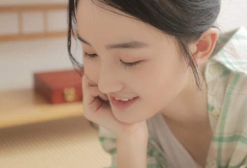 1764706279848468.png image.png