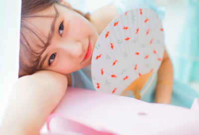 ​文明校园名言名句 文明校园名言