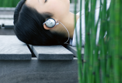 ​最新的屠格涅夫名言大全 屠格涅夫名言