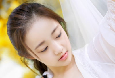 ​李阳疯狂英语励志名言