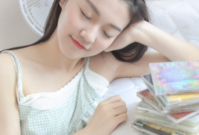 ​列宁关于读书的名言36句