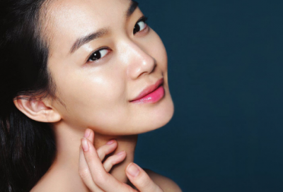 ​郭敬明作品中的名言名句