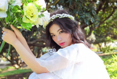 ​学习的名言名言 有关学习的名人名言