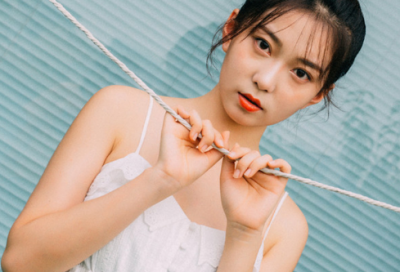 ​不要着急的句子，关于不要着急慢慢来的名言文案发朋友圈说说(精选