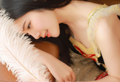 ​描写梅花的名言警句46句