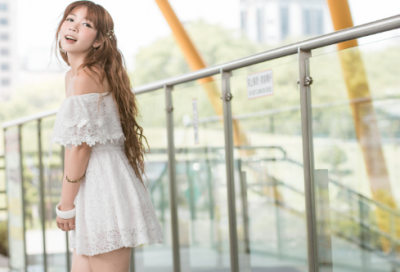 ​字的名言警句 练字的名言警句