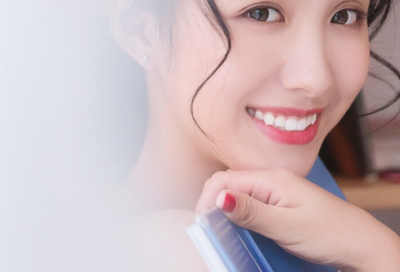 ​悲剧名言28句