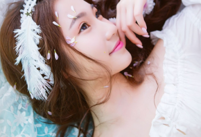 ​莎士比亚名言英文版