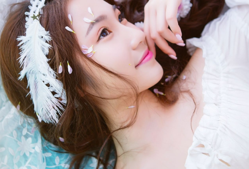 1764708792354082.png image.png