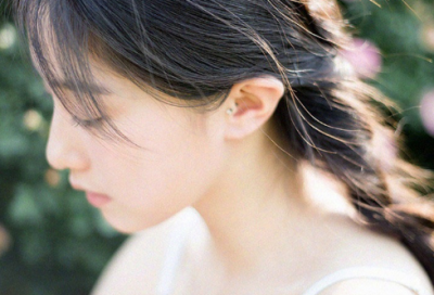 ​2025年关于感恩生活的名言