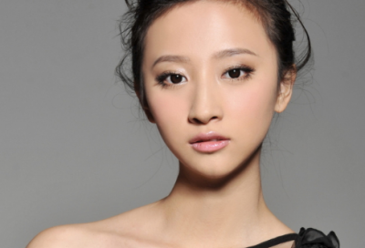 ​计划的重要性名言37句