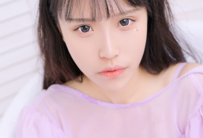 ​名言警句有作者大全30句