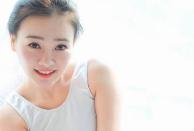 ​孟子关于读书的名言38句