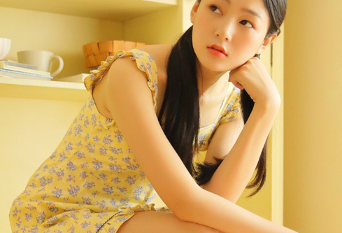 1764709966516630.png image.png