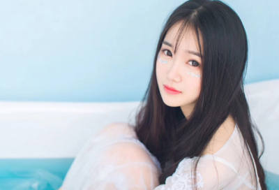 ​关于股票的名言名句 关于股票的经典语句