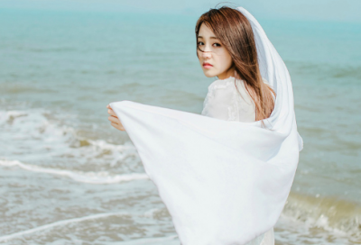 ​公共图书馆的名言佳句 图书馆的名言佳句